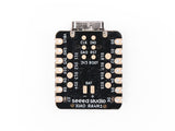 Seeed Studio XIAO RA4M1