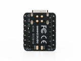 Seeed Studio XIAO RP2040 - Soldered