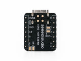 Seeed Studio XIAO nRF52840 Sense - Soldered