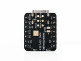 Seeed Studio XIAO ESP32-C3 - Soldered