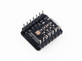 Seeed Studio XIAO ESP32-S3 - Soldered