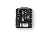 Seeed Studio XIAO ESP32-S3 Sense - Soldered