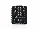 Seeed Studio XIAO ESP32-C6 - Soldered