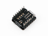 Seeed Studio XIAO RA4M1 - Soldered