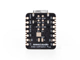 Seeed Studio XIAO ESP32-S3 Plus