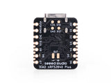 Seeed Studio XIAO nRF52840 Sense Plus