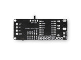LED Driver Board for Seeed Studio XIAO