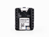 Wio-SX1262 LoRa Module for Seeed Studio XIAO - 862-930MHz