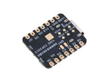 Seeed Studio XIAO ESP32-C3