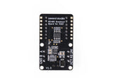 RS485 Breakout Board for Seeed Studio XIAO