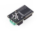 1-Channel Relay for Seeed Studio XIAO