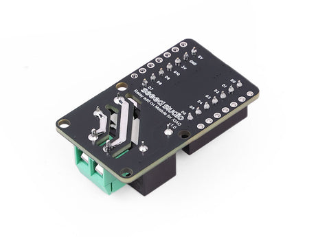 1-Channel Relay for Seeed Studio XIAO