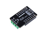 CAN Bus Breakout Board for Seeed Studio XIAO