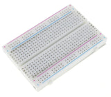 Zaitronics Nexus RP2350 Starter Kit – Raspberry Pi Pico Compatible
