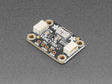 Adafruit VEML7700 Lux Sensor - I2C Light Sensor - STEMMA QT / Qwiic