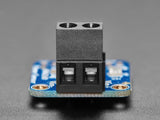 Adafruit INA260 High or Low Side Voltage, Current, Power Sensor
