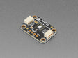 Adafruit AHT20 - Temperature & Humidity Sensor Breakout Board - STEMMA QT / Qwiic