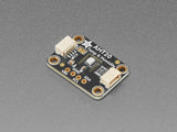 Adafruit AHT20 - Temperature & Humidity Sensor Breakout Board - STEMMA QT / Qwiic