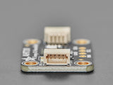 Adafruit AHT20 - Temperature & Humidity Sensor Breakout Board - STEMMA QT / Qwiic