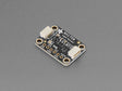 Adafruit BH1750 Light Sensor - STEMMA QT / Qwiic