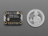 Adafruit BH1750 Light Sensor - STEMMA QT / Qwiic