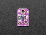 Adafruit TLV62569 3.3V Buck Converter Breakout - 3.3V Output 1.2A Max
