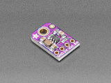 Adafruit TLV62569 3.3V Buck Converter Breakout - 3.3V Output 1.2A Max