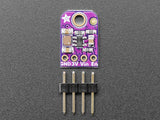 Adafruit TLV62569 3.3V Buck Converter Breakout - 3.3V Output 1.2A Max