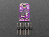 Adafruit MPM3610 5V Buck Converter Breakout - 21V In 5V Out at 1.2A