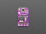 Adafruit MPM3610 5V Buck Converter Breakout - 21V In 5V Out at 1.2A