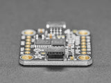 Adafruit 9-DOF Orientation IMU Fusion Breakout - BNO085 (BNO080) - STEMMA QT / Qwiic