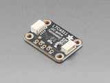 Adafruit LTC4311 I2C Extender / Active Terminator - STEMMA QT / Qwiic