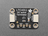 Adafruit LTC4311 I2C Extender / Active Terminator - STEMMA QT / Qwiic