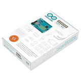 Arduino Starter Kit R4