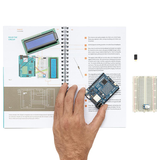 Arduino Starter Kit R4