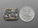 Adafruit QT Py RP2040