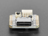 Adafruit QT Py RP2040