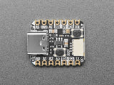 Adafruit QT Py RP2040