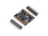 24Ghz mmwave Human Static Presence Sensor for Seeed Studio XIAO