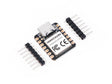 Seeed Studio XIAO SAMD21 Cortex M0+ (Seeeduino XIAO)