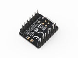 Seeed Studio XIAO SAMD21 Cortex M0+ (Seeeduino XIAO) - Soldered