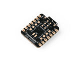Seeed Studio XIAO RP2350