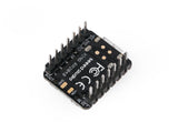 Seeed Studio XIAO RP2040 - Soldered