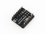 Seeed Studio XIAO nRF52840 - Soldered