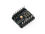 Seeed Studio XIAO ESP32-C3 - Soldered