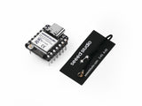 Seeed Studio XIAO ESP32-S3 - Soldered