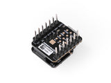 Seeed Studio XIAO ESP32-S3 Sense - Soldered