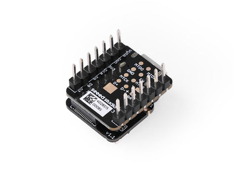 Seeed Studio XIAO ESP32-S3 Sense - Soldered