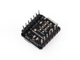 Seeed Studio XIAO ESP32-C6 - Soldered