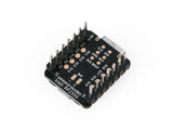 Seeed Studio XIAO RP2350 - Soldered